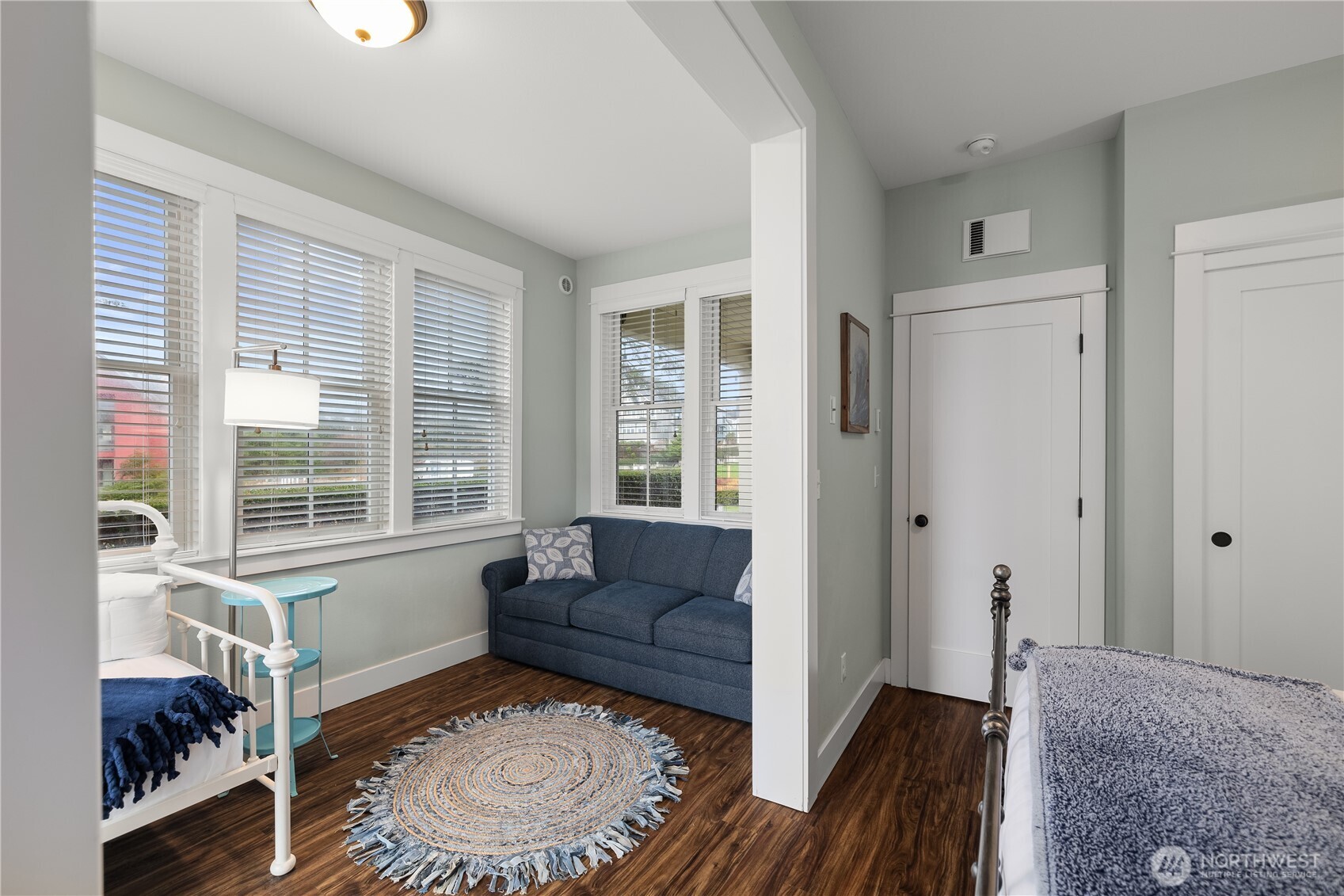 78 Pacifica Lane , Pacific Beach, WA 98571