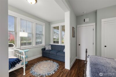 78 Pacifica Lane , Pacific Beach, WA 98571 - Photo 30