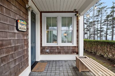 78 Pacifica Lane , Pacific Beach, WA 98571 - Photo 3