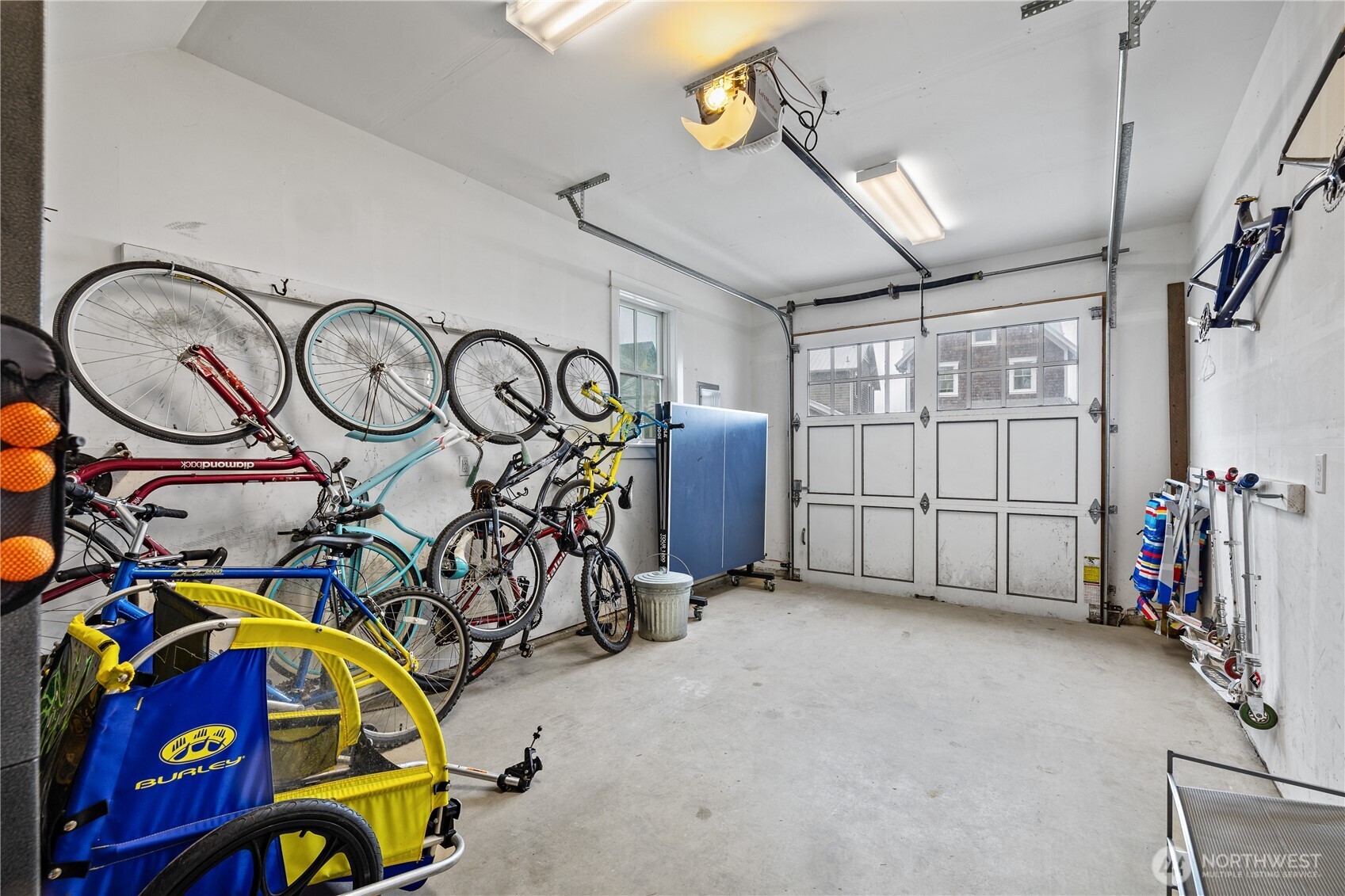 78 Pacifica Lane , Pacific Beach, WA 98571