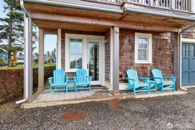 78 Pacifica Lane , Pacific Beach, WA 98571 - Photo 32