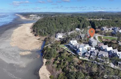 78 Pacifica Lane , Pacific Beach, WA 98571 - Photo 36