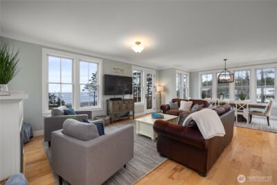 78 Pacifica Lane , Pacific Beach, WA 98571 - Photo 4