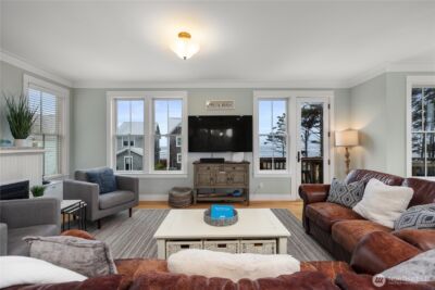 78 Pacifica Lane , Pacific Beach, WA 98571 - Photo 6