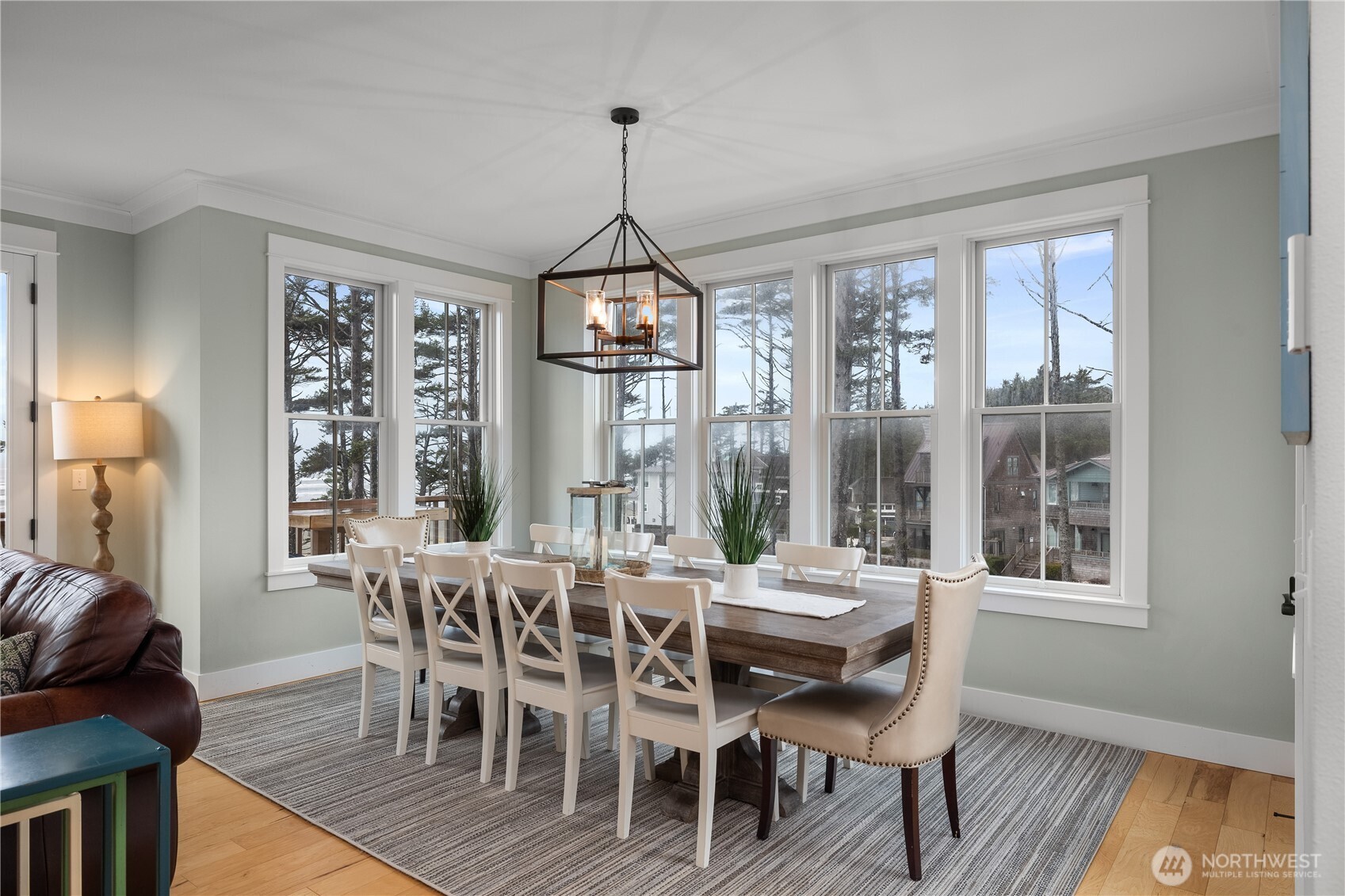 78 Pacifica Lane , Pacific Beach, WA 98571