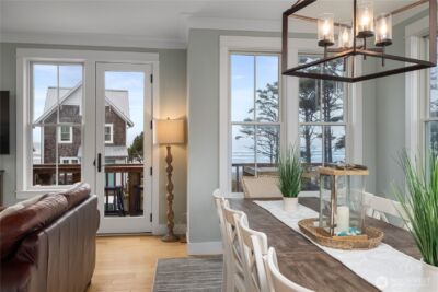 78 Pacifica Lane , Pacific Beach, WA 98571 - Photo 8