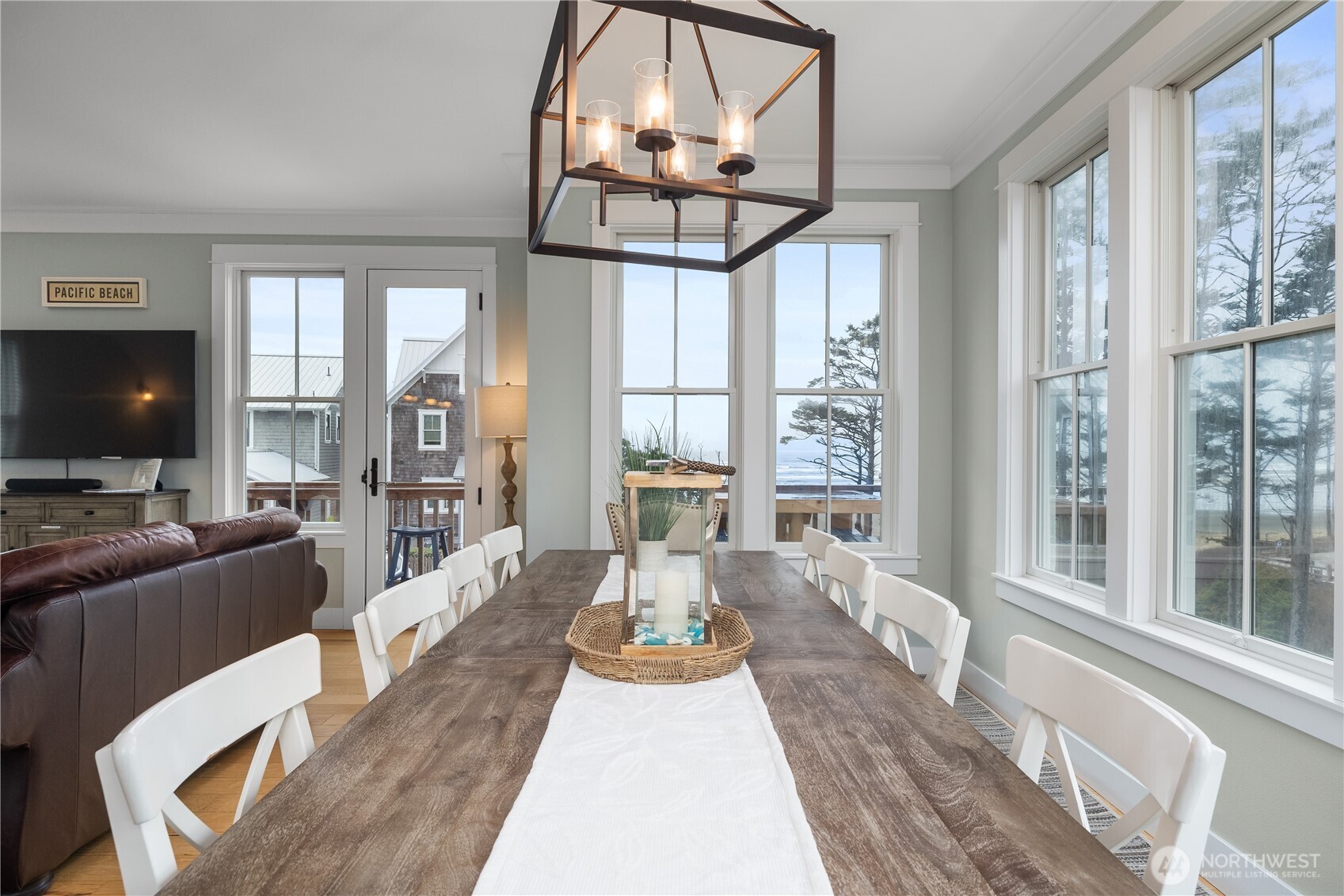 78 Pacifica Lane , Pacific Beach, WA 98571