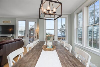 78 Pacifica Lane , Pacific Beach, WA 98571 - Photo 9