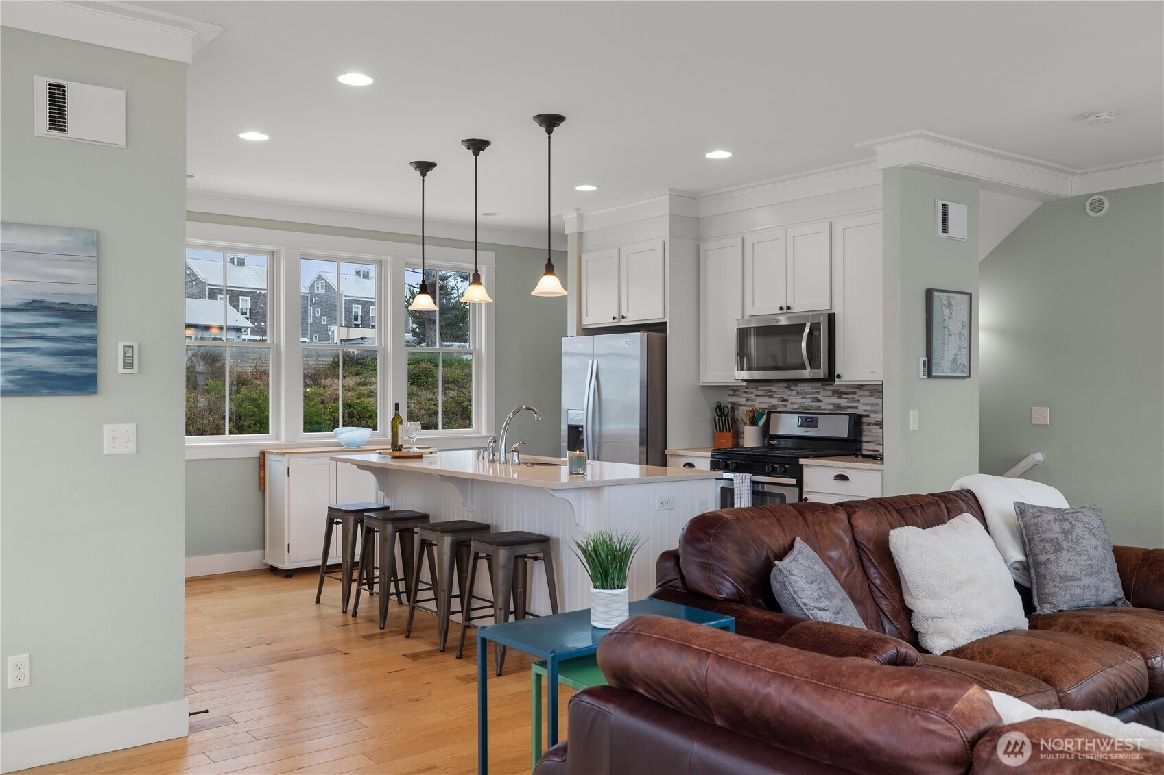 78 Pacifica Lane , Pacific Beach, WA 98571