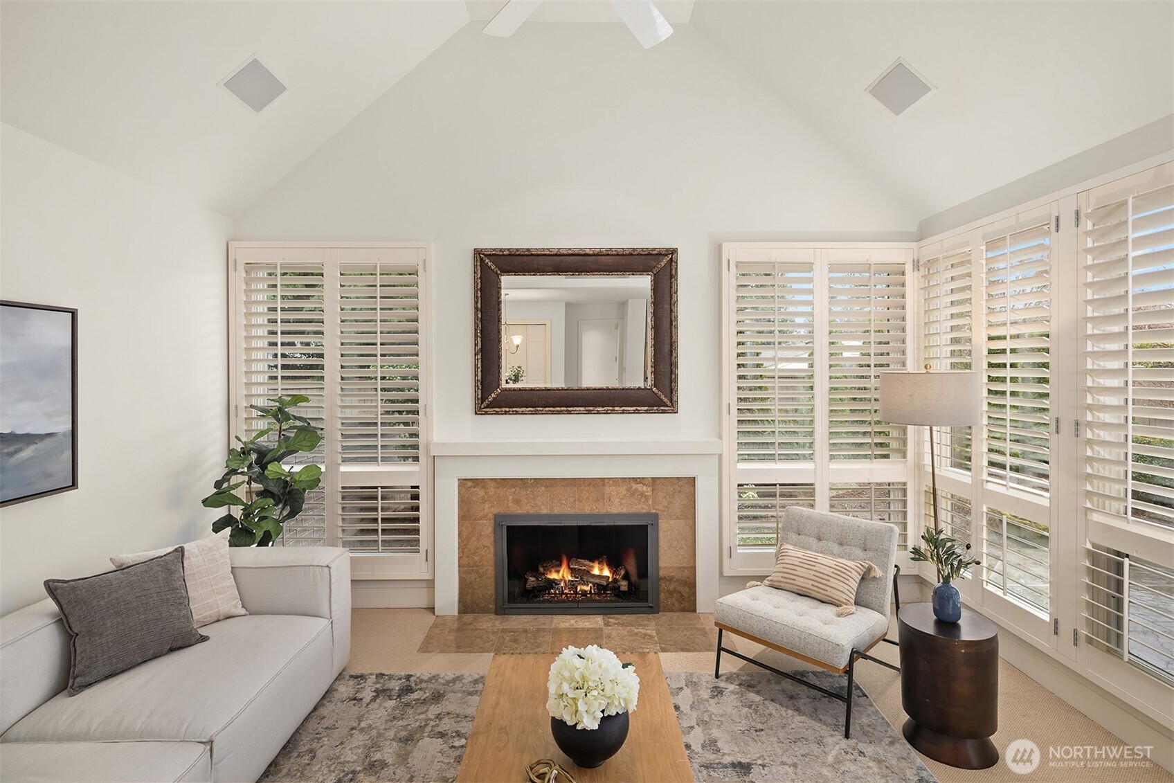 1716 Bellevue Way NE, Bellevue, WA 98004