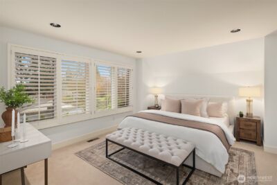 1716 Bellevue Way NE, Bellevue, WA 98004 - Photo 23