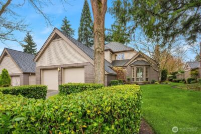 1716 Bellevue Way NE, Bellevue, WA 98004 - Photo 32