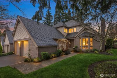 1716 Bellevue Way NE, Bellevue, WA 98004 - Photo 35