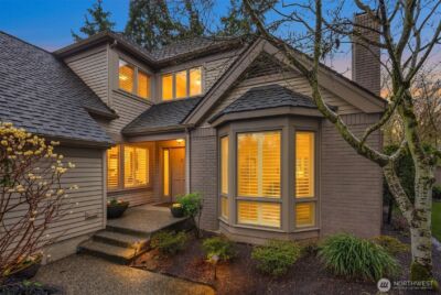 1716 Bellevue Way NE, Bellevue, WA 98004 - Photo 36