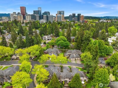 1716 Bellevue Way NE, Bellevue, WA 98004 - Photo 39
