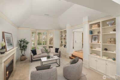 1716 Bellevue Way NE, Bellevue, WA 98004 - Photo 5