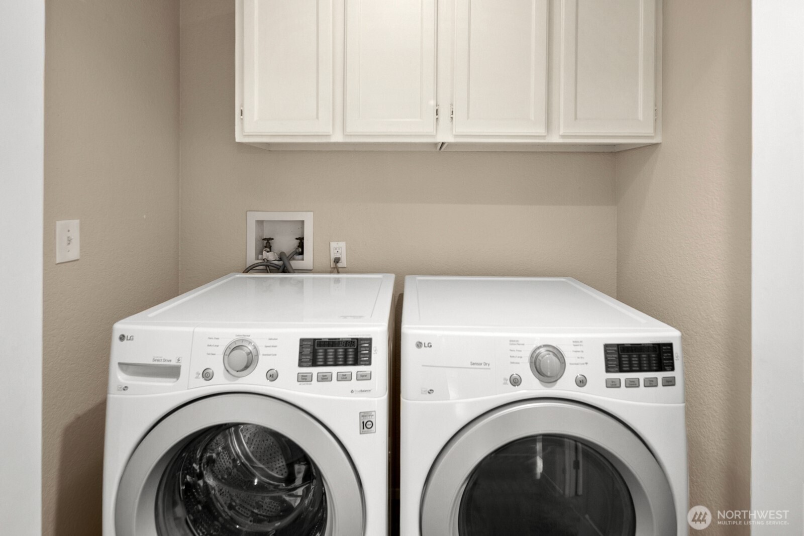 15175 Sunwood Boulevard #DD32, Tukwila, WA 98188