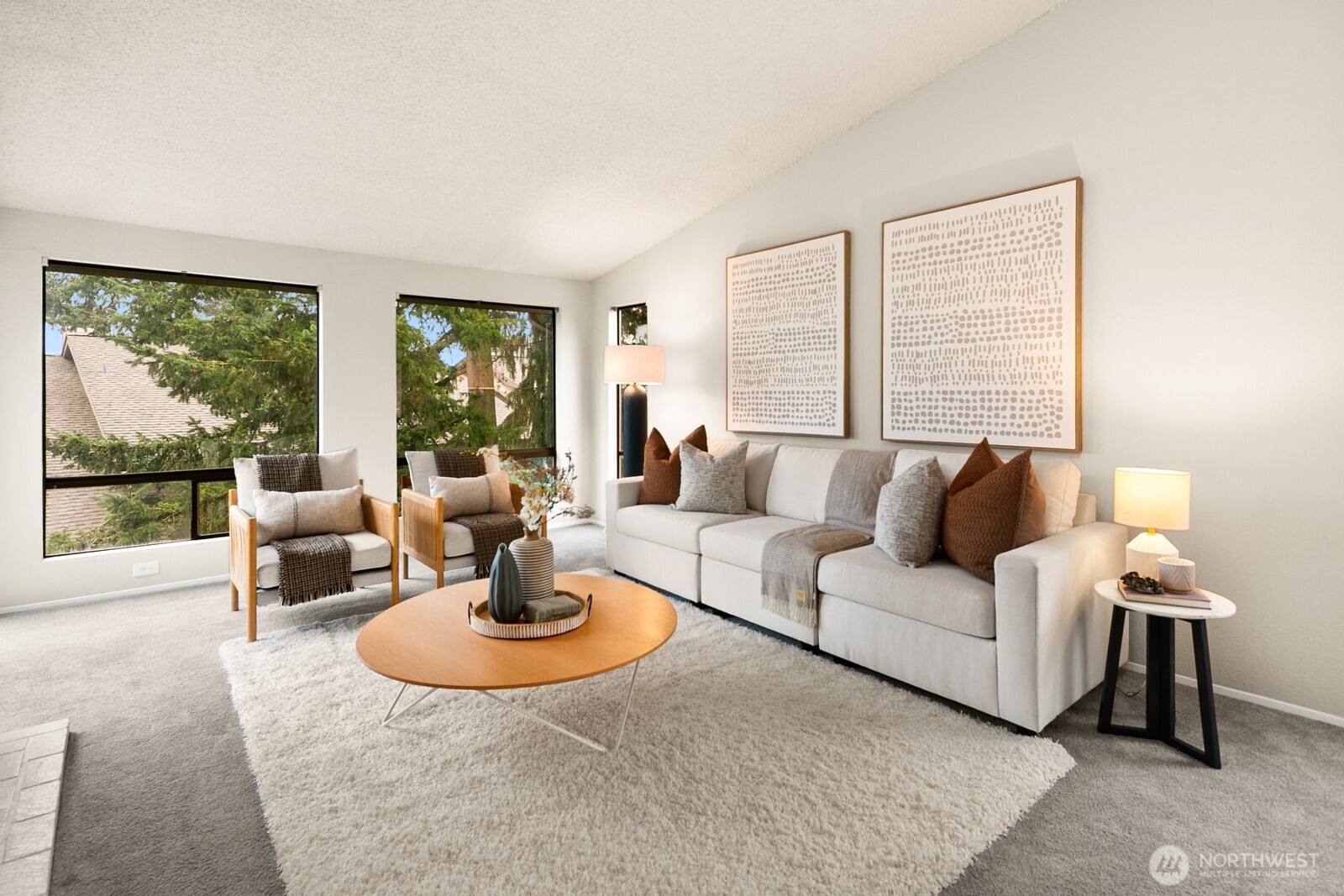 15175 Sunwood Boulevard #DD32, Tukwila, WA 98188