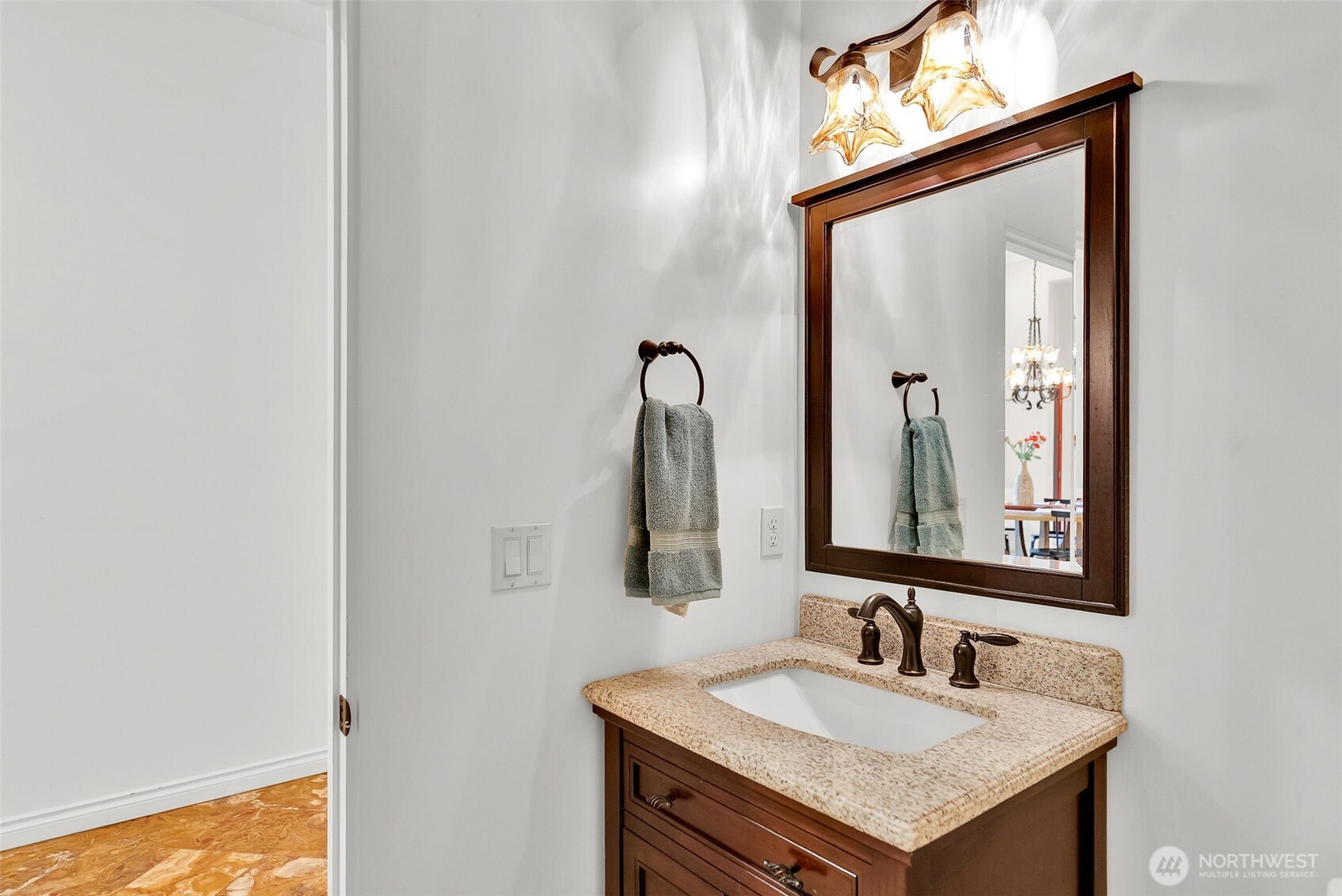 17408 Road 5.2 NW, Quincy, WA 98848