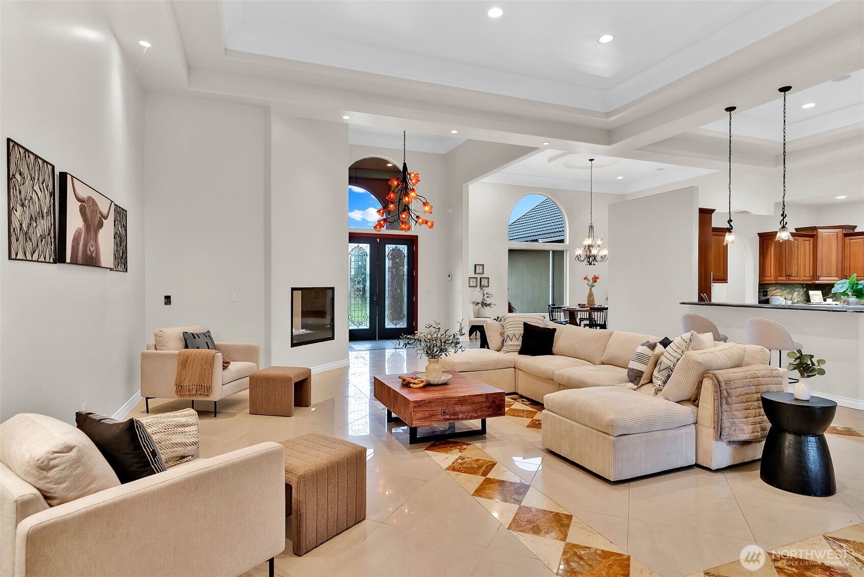 17408 Road 5.2 NW, Quincy, WA 98848