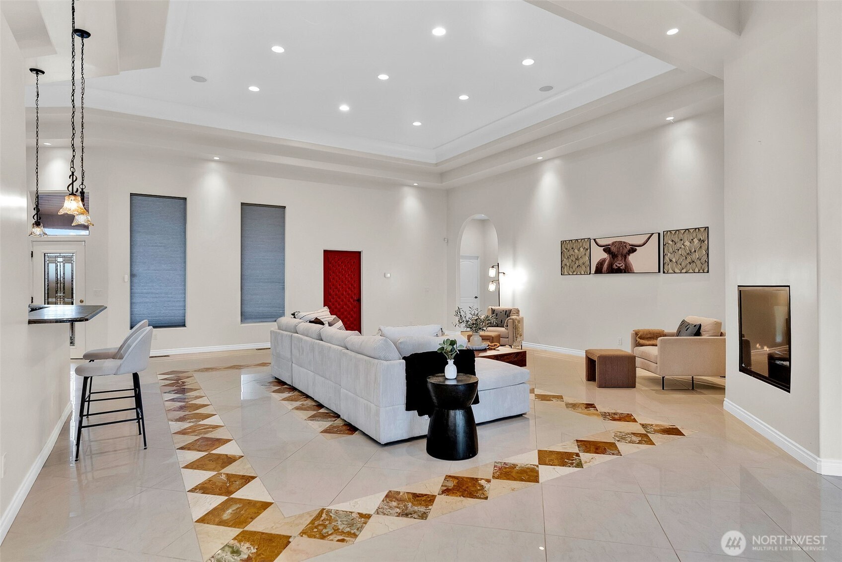 17408 Road 5.2 NW, Quincy, WA 98848