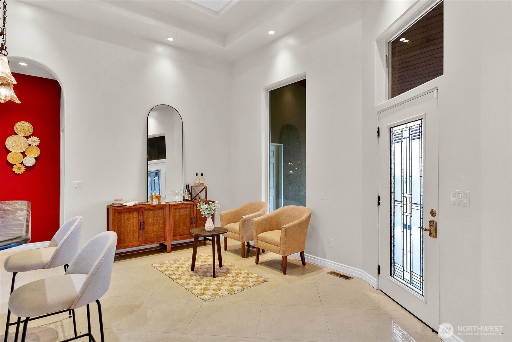 17408 Road 5.2 NW, Quincy, WA 98848