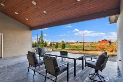17408 Road 5.2 NW, Quincy, WA 98848 - Photo 27