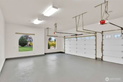 17408 Road 5.2 NW, Quincy, WA 98848 - Photo 28