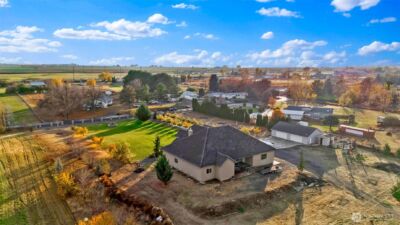 17408 Road 5.2 NW, Quincy, WA 98848 - Photo 30