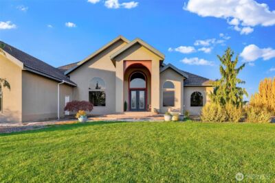 17408 Road 5.2 NW, Quincy, WA 98848 - Photo 4
