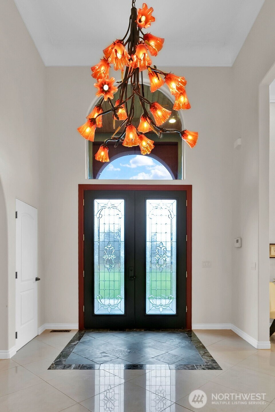 17408 Road 5.2 NW, Quincy, WA 98848