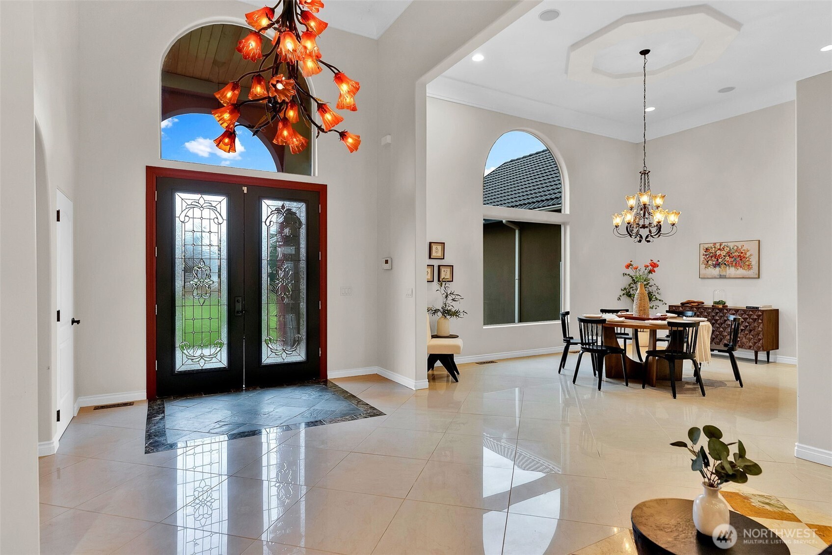 17408 Road 5.2 NW, Quincy, WA 98848