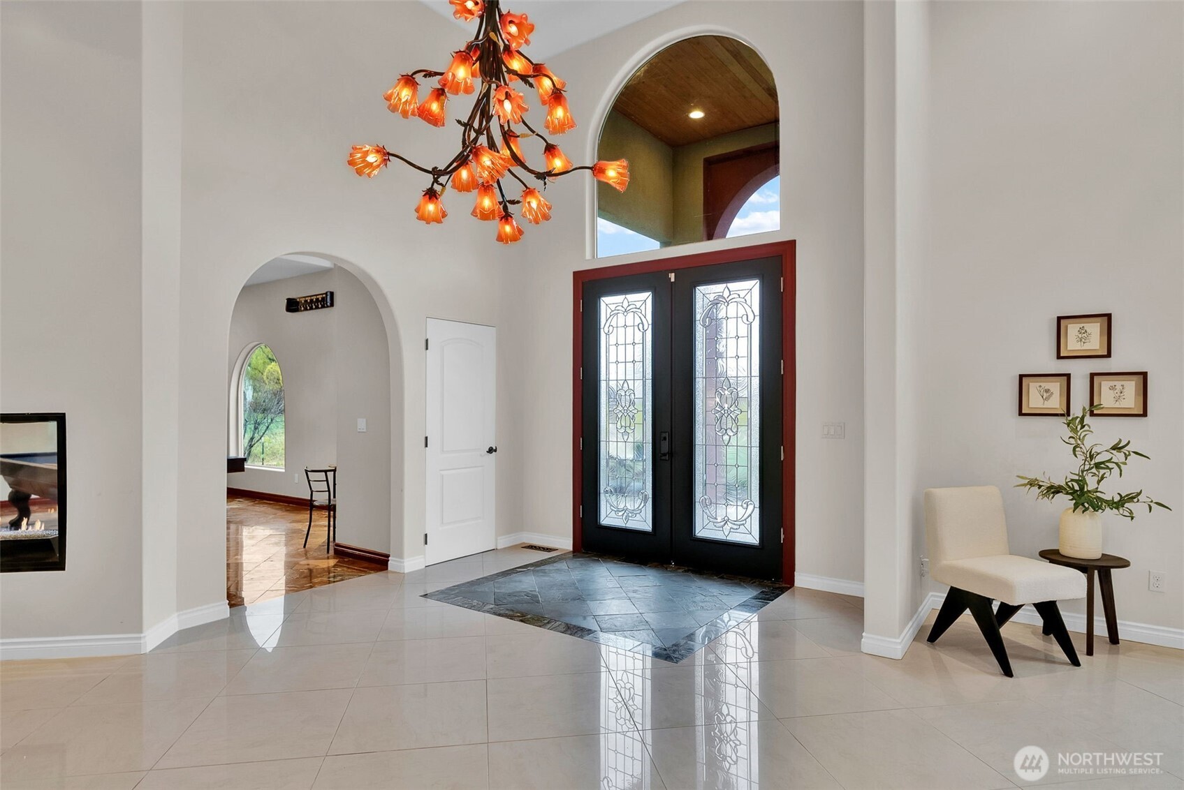 17408 Road 5.2 NW, Quincy, WA 98848