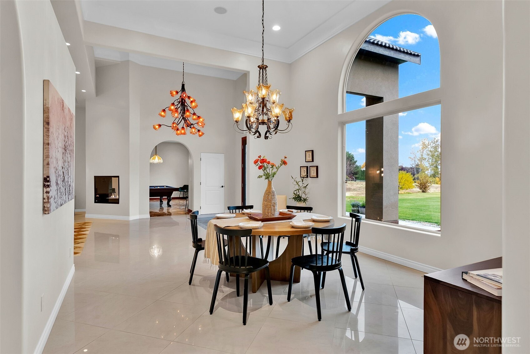 17408 Road 5.2 NW, Quincy, WA 98848