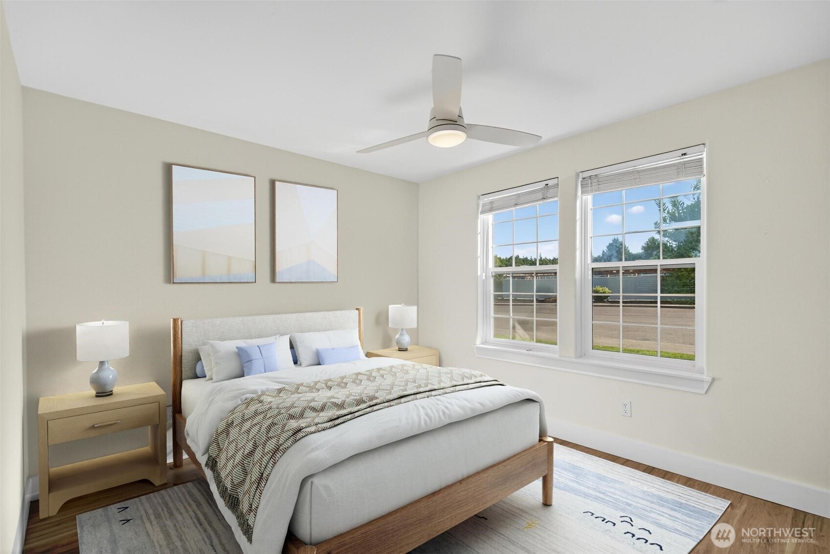 1600 W Ocean Avenue #1211, Westport, WA 98595