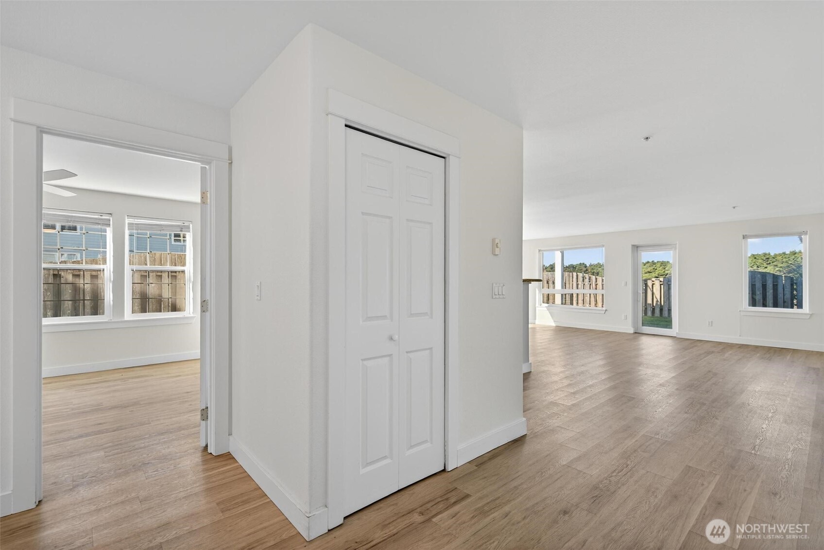 1600 W Ocean Avenue #1211, Westport, WA 98595