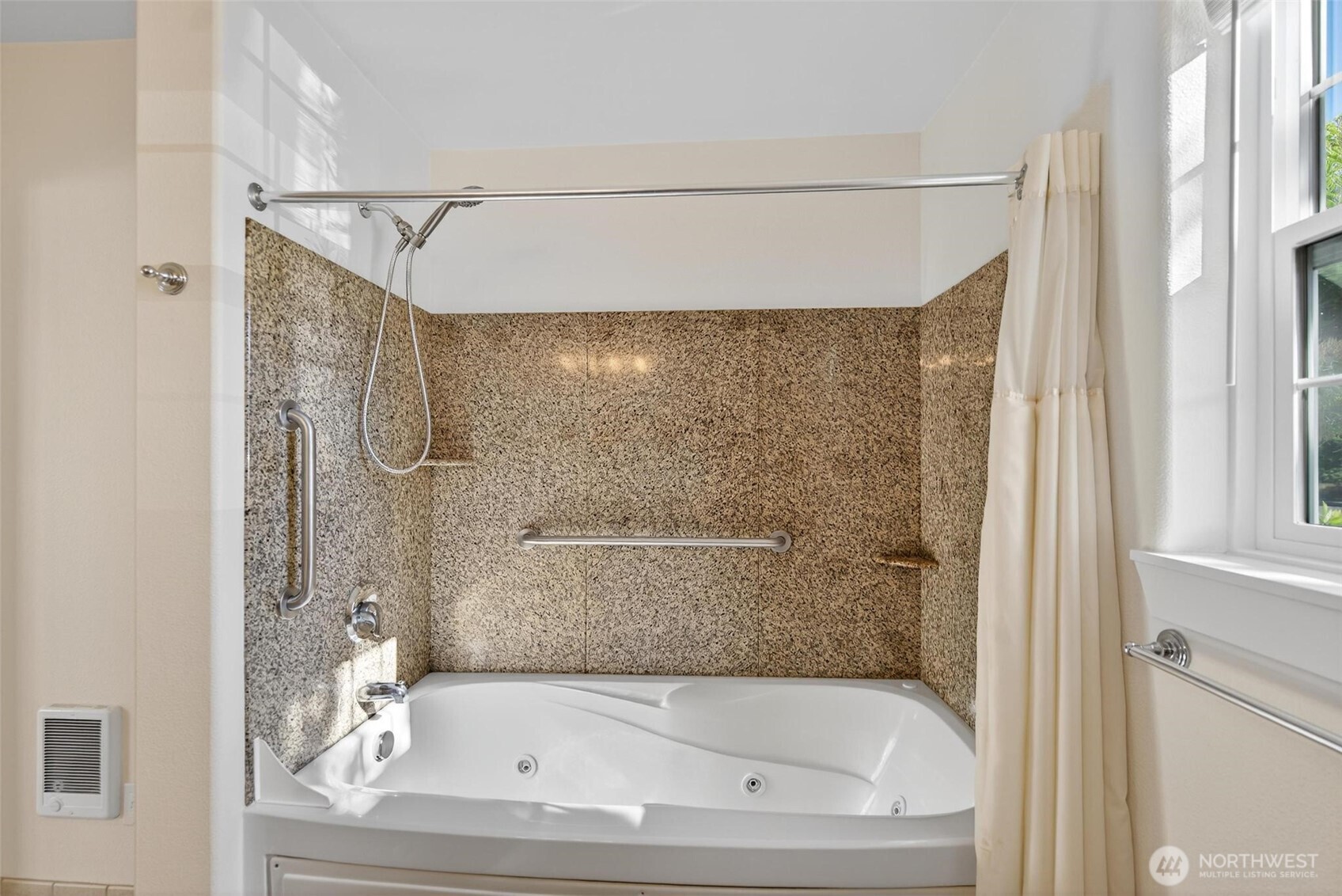 1600 W Ocean Avenue #1211, Westport, WA 98595