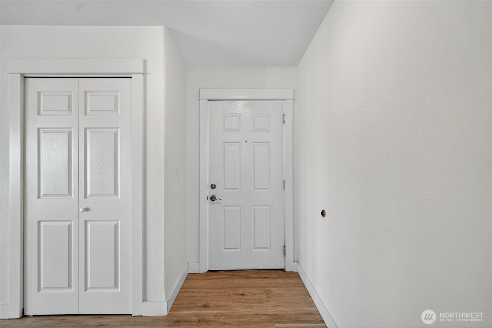 1600 W Ocean Avenue #1211, Westport, WA 98595