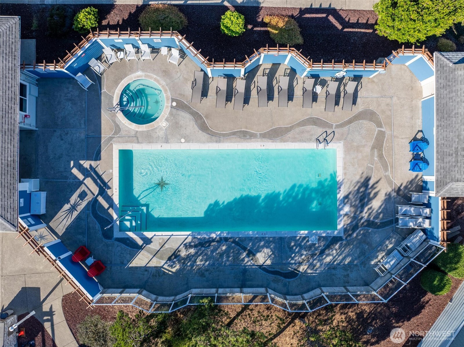 1600 W Ocean Avenue #1211, Westport, WA 98595