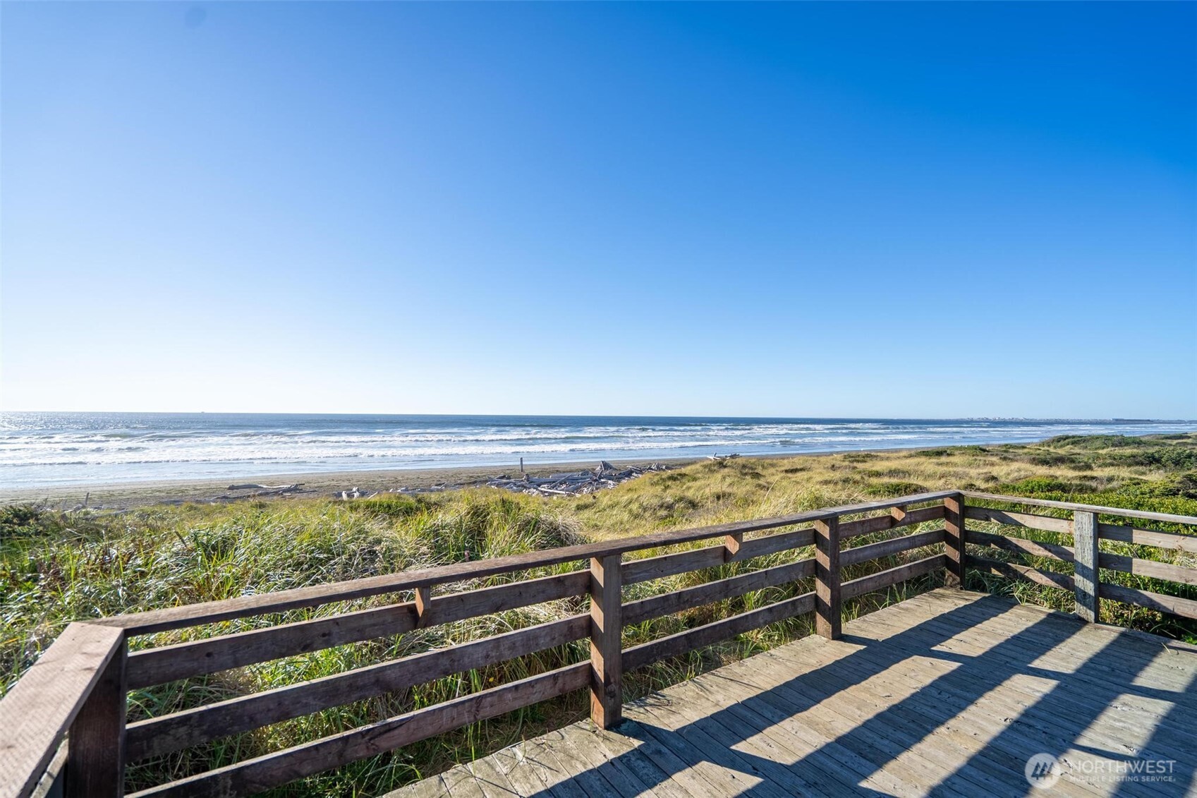 1600 W Ocean Avenue #1211, Westport, WA 98595