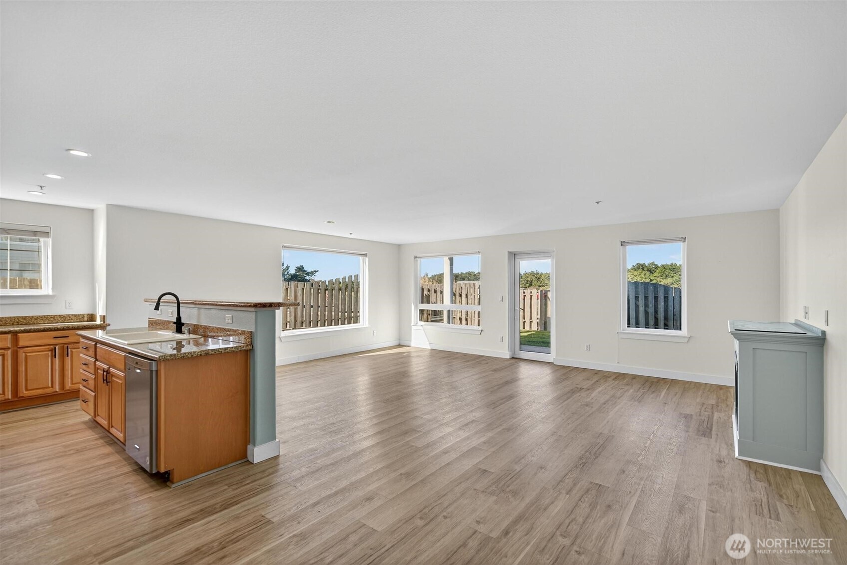 1600 W Ocean Avenue #1211, Westport, WA 98595