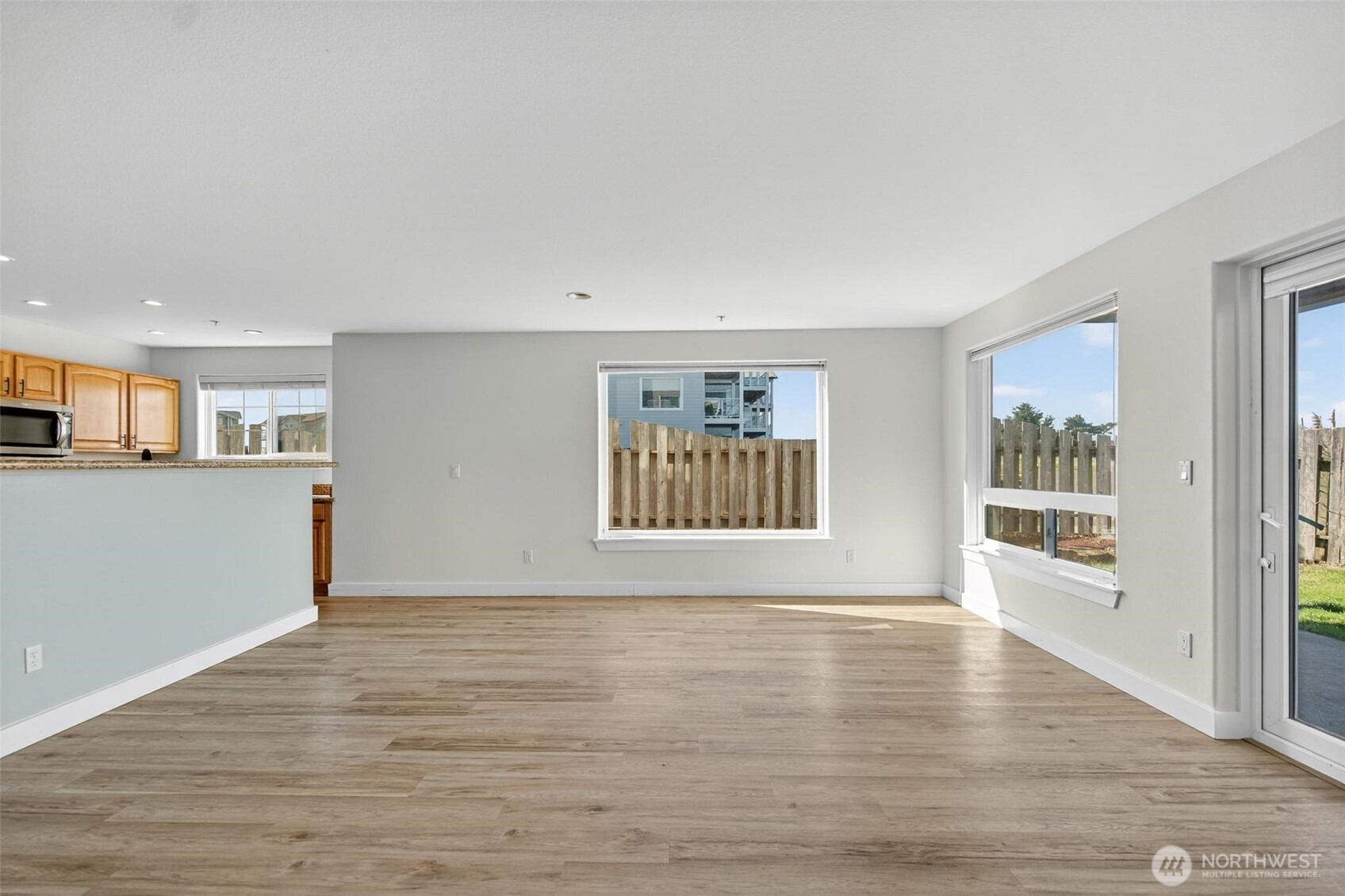 1600 W Ocean Avenue #1211, Westport, WA 98595