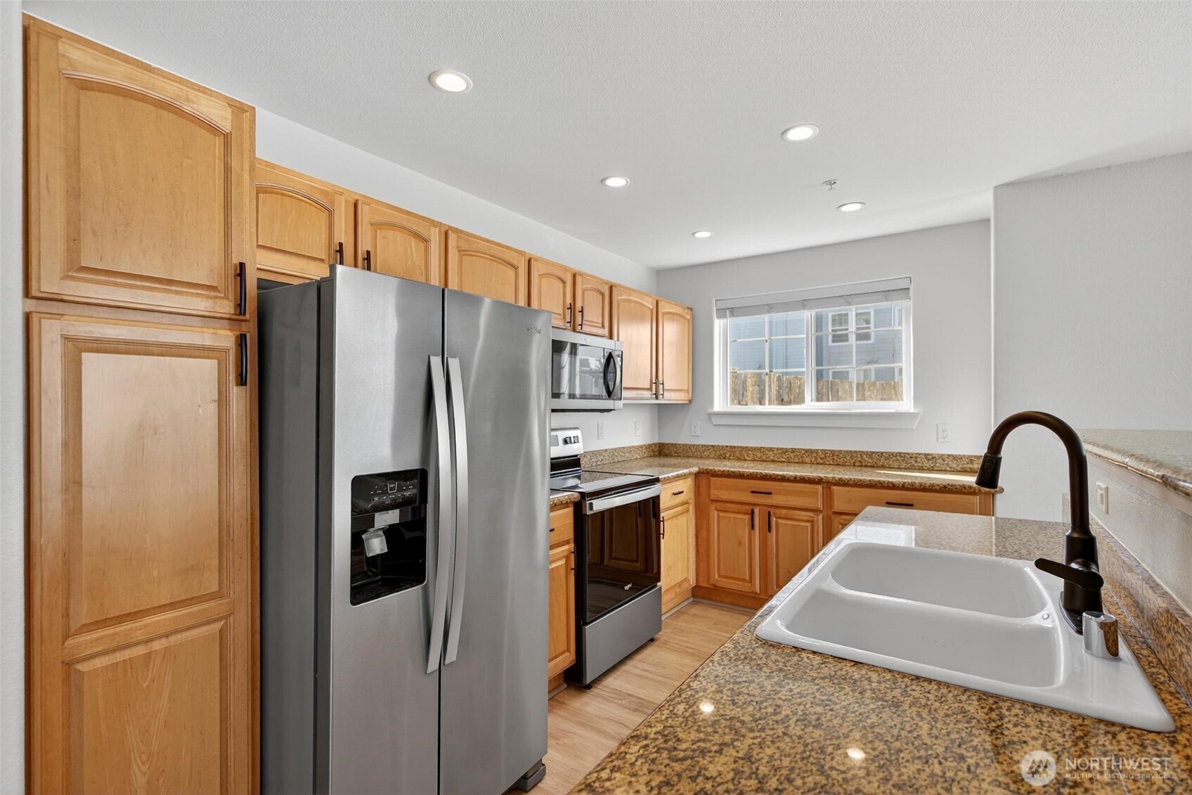 1600 W Ocean Avenue #1211, Westport, WA 98595