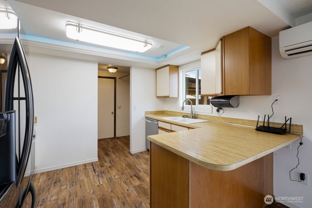 911 1ST NE, Ephrata, WA 98823