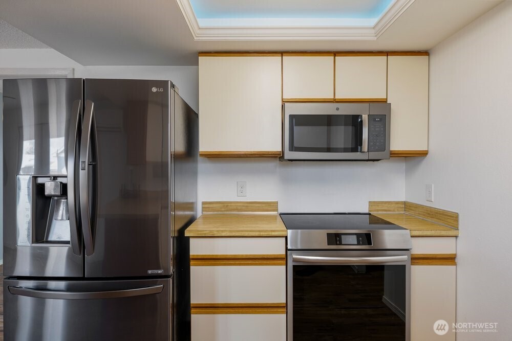 911 1ST NE, Ephrata, WA 98823