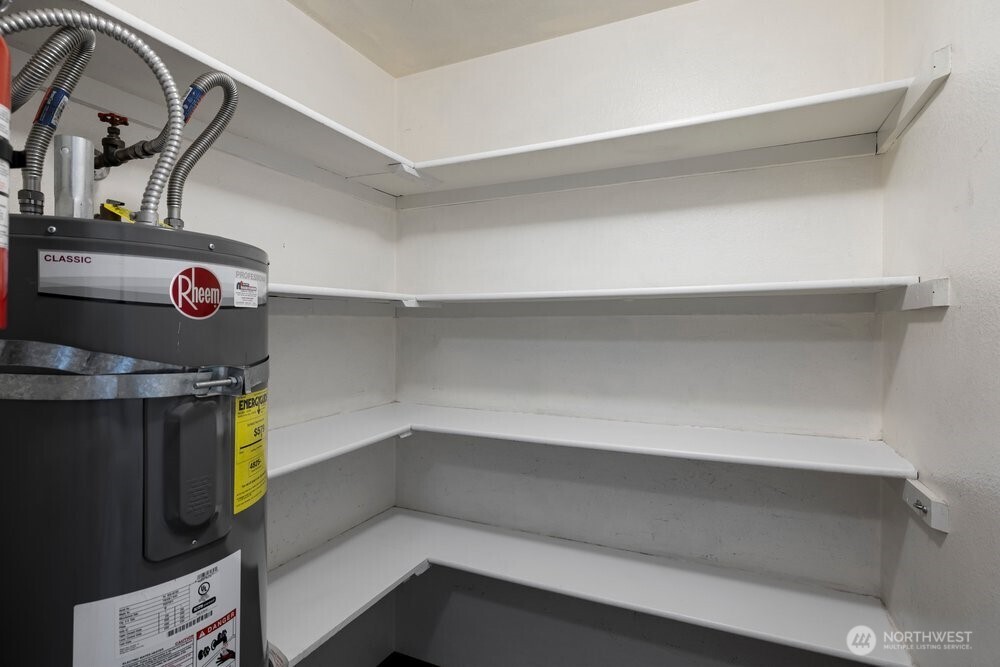 911 1ST NE, Ephrata, WA 98823