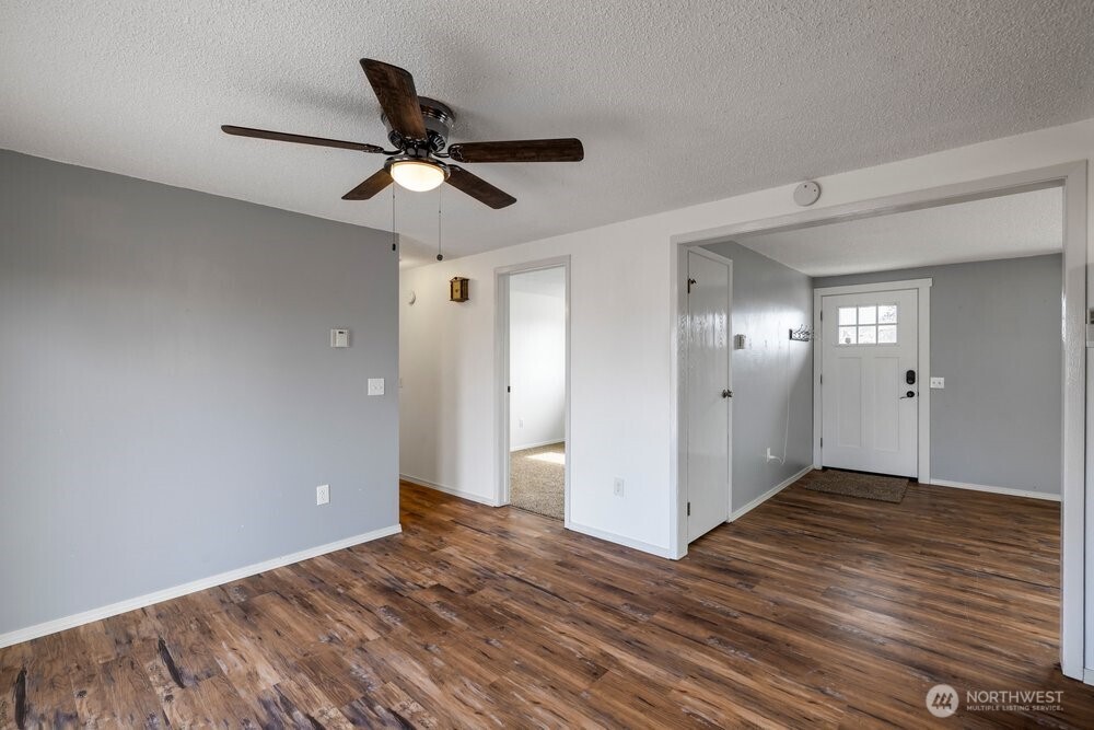 911 1ST NE, Ephrata, WA 98823