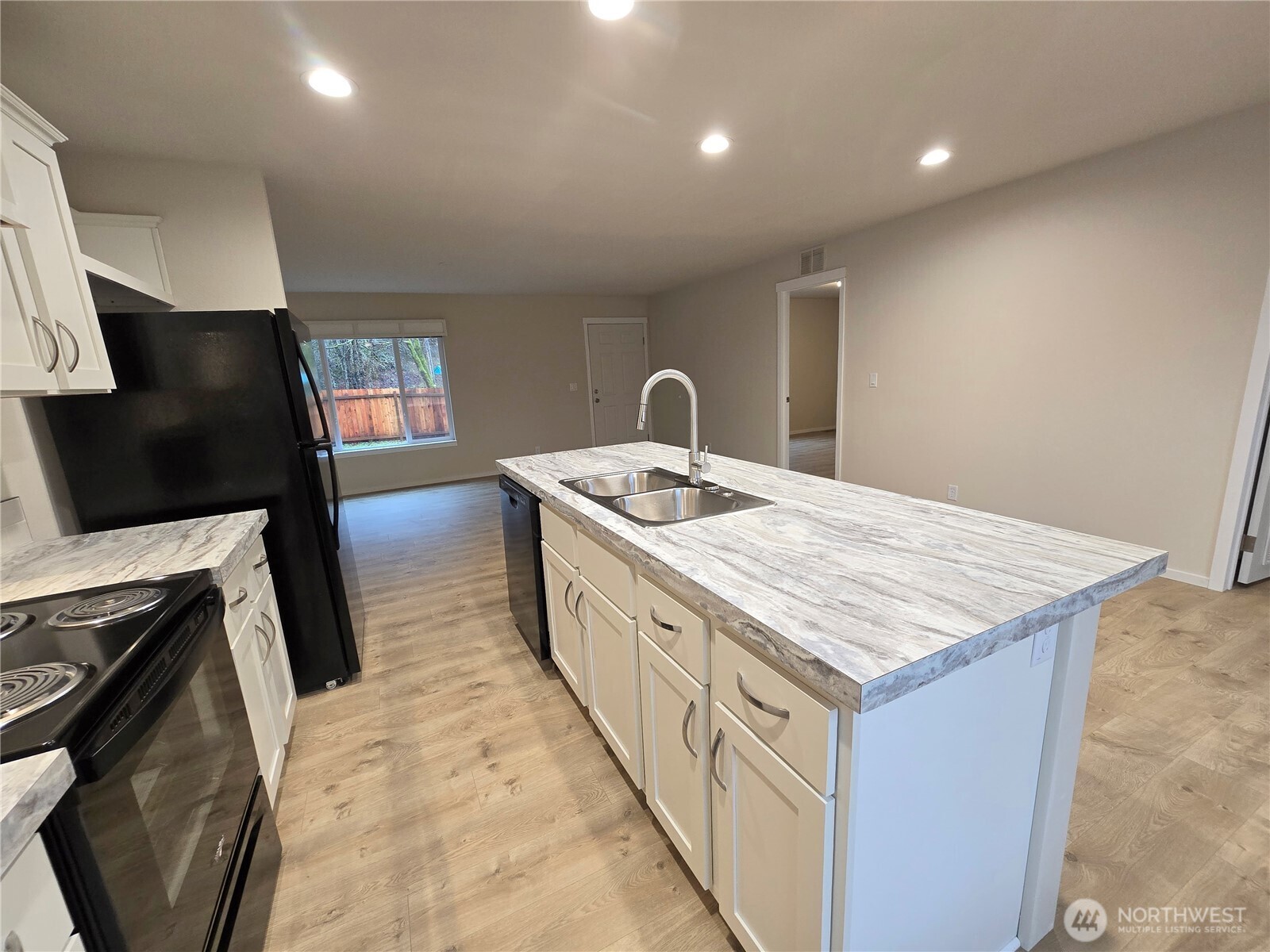 771 Cottonwood Lane , Port Angeles, WA 98362