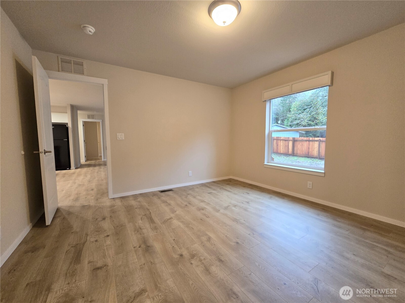 771 Cottonwood Lane , Port Angeles, WA 98362