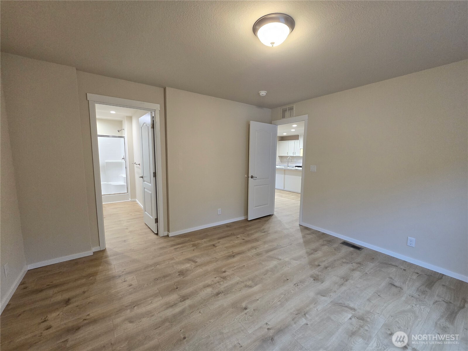 771 Cottonwood Lane , Port Angeles, WA 98362